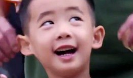 娱乐圈吃瓜爆料四字弟弟,揭秘吃瓜爆料的背后真相